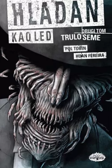 hladan kao led 2 trulo seme pol tobin huan fereira