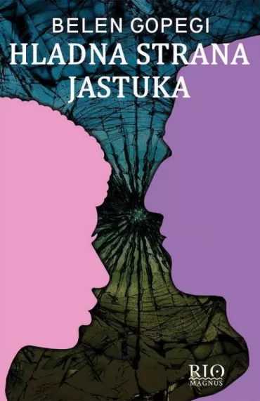 hladna strana jastuka belen gopegi