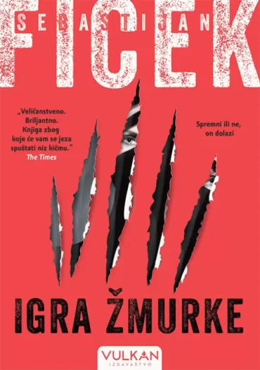 igra žmurke sebastijan ficek