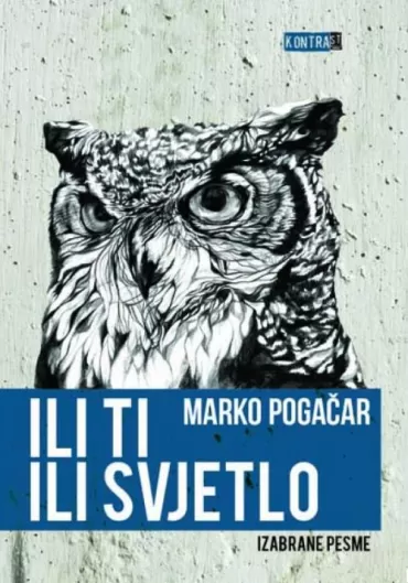 ili ti ili svjetlo marko pogačar