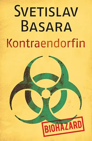 kontraendorfin svetislav basara