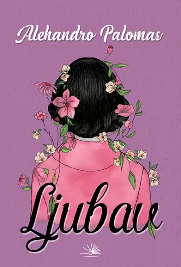 ljubav alehandro palomas