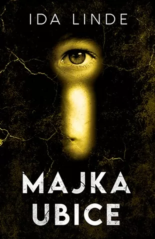 majka ubice ida linde