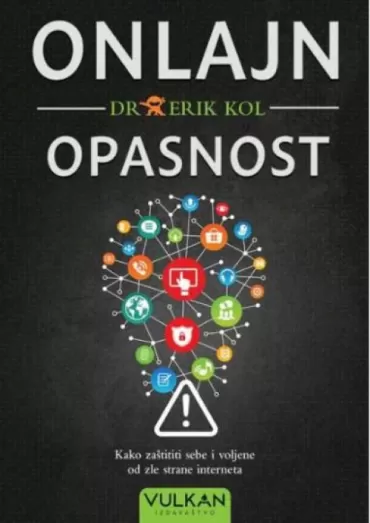 onlajn opasnost dr erik kol