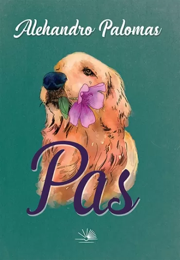 pas alehandro palomas