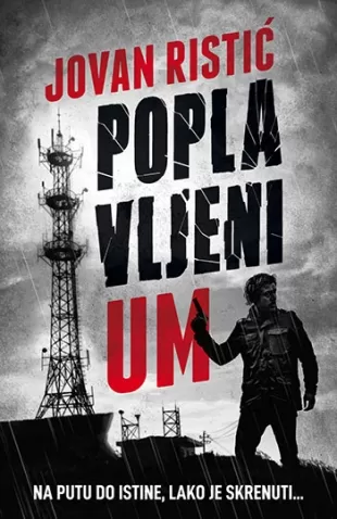 poplavljeni um jovan ristić