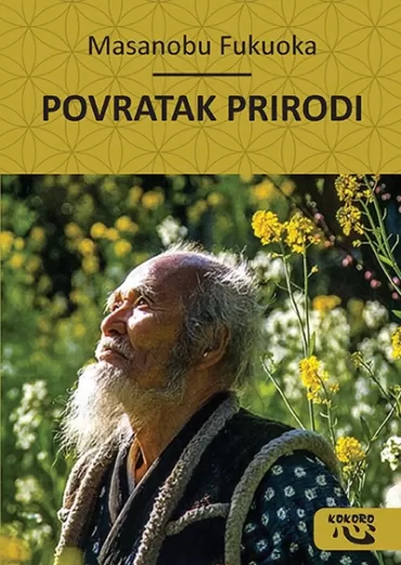 povratak prirodi masanobu fukoka