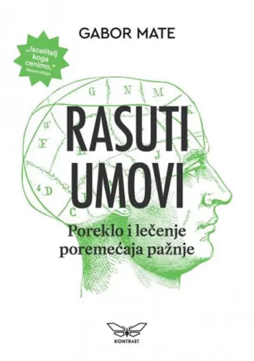 rasuti umovi gabor mate