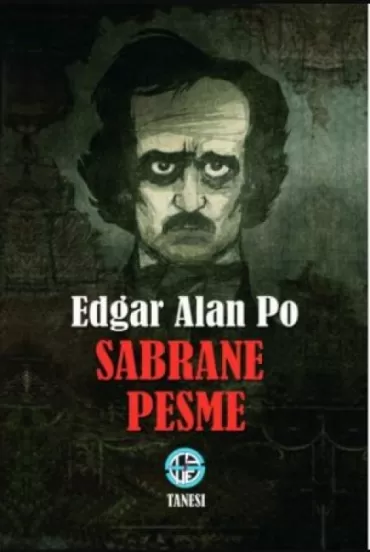 sabrane pesme po edgar alan po