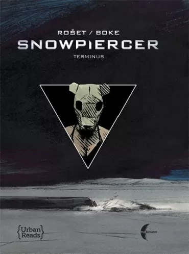 snowpiercer terminus mp žan mark rošet olivije boke