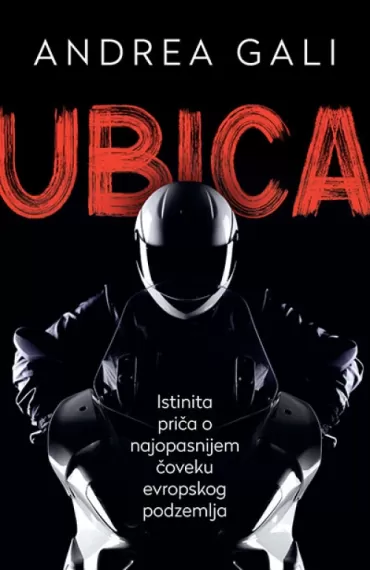 ubica andrea gali