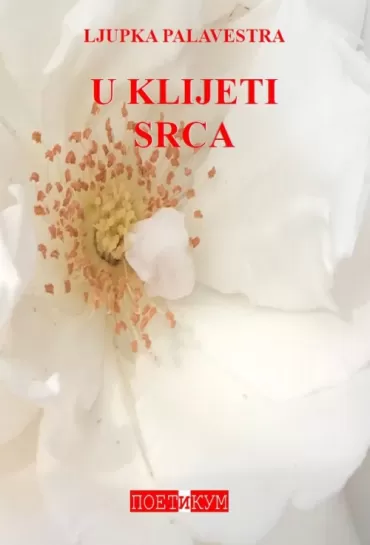 u kleti srca ljupka palavestra