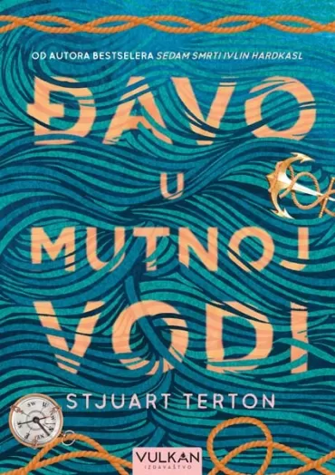 đavo u mutnoj vodi stjuart terton