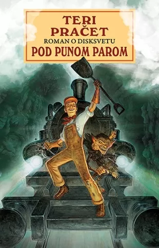 pod punom parom teri pračet