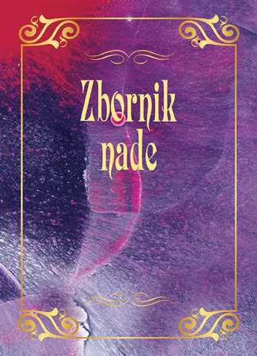 zbornik nade grupa autora