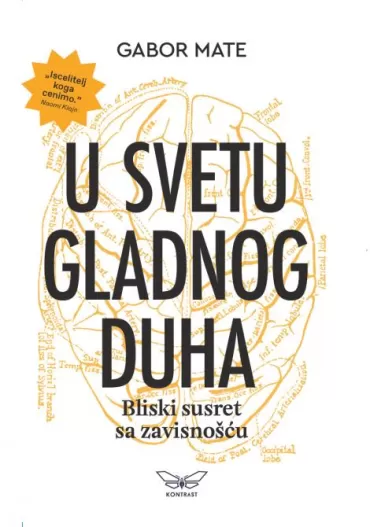 u svetu gladnog duha gabor mate