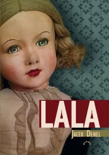 lala 