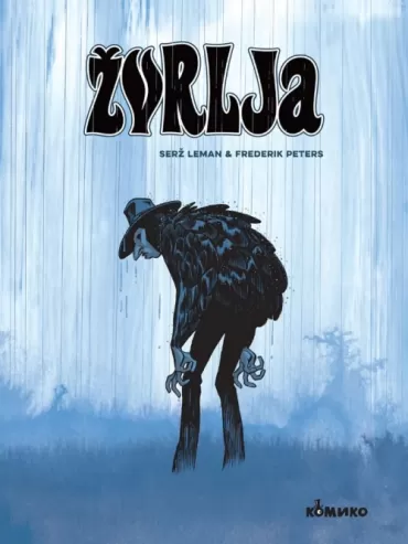 žvrlja frederik peters serž leman