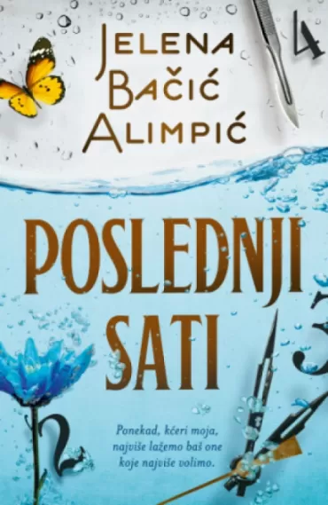 poslednji sati jelena bačić alimpić