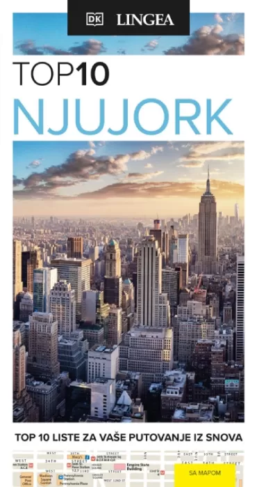 top 10 njujork 