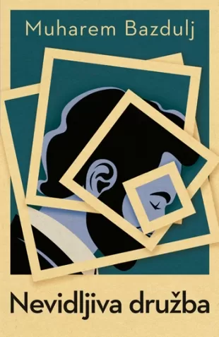 nevidljiva družba muharem bazdulj