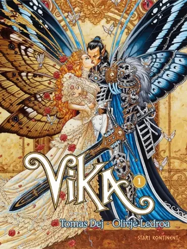 vika 1 tomas dej olivije ledroa