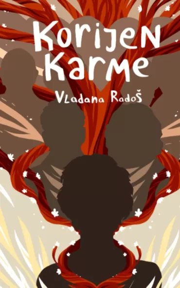 korijen karme vladana radoš