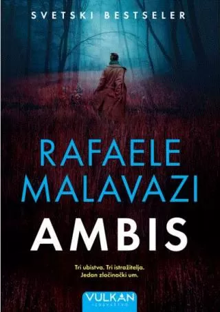 ambis rafaele malavazi