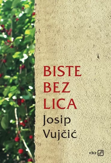 biste bez lica josip vujčić
