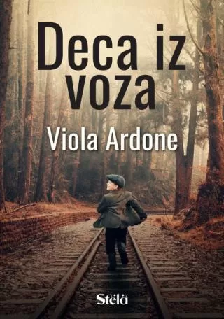 deca iz voza viola ardone