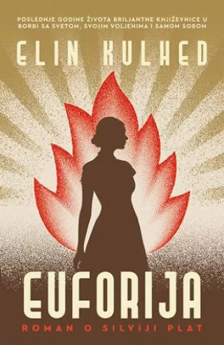 euforija elin kulhed