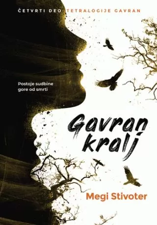 gavran kralj megi stivoter