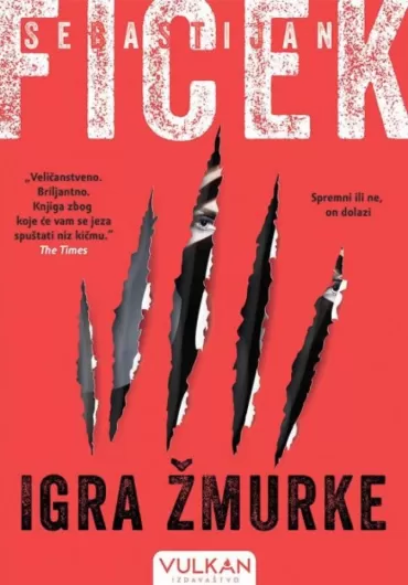 igra žmurke sebastijan ficek