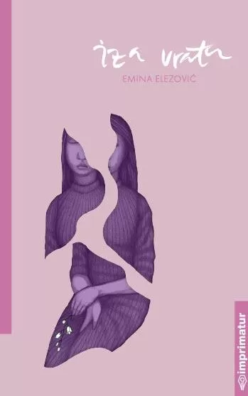 iza vrata emina elezović