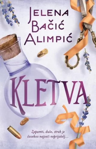 kletva jelena bačić alimpić