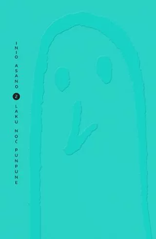 laku noć punpune 2 inio asano