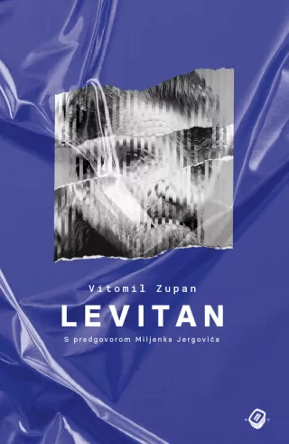 levitan vitomil zupan