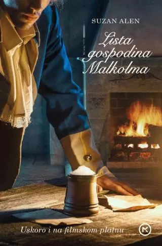 lista gospodina malkolma suzan alen