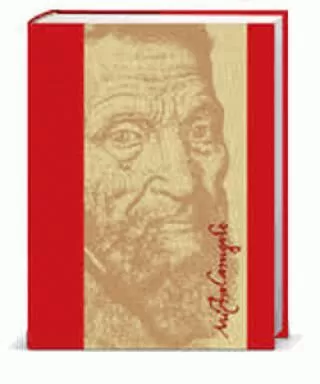 mikelanđelo 500 fabio skaleti