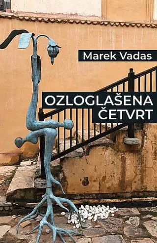 ozloglašena četvrt priče iz bara na kraju sveta marek vadas