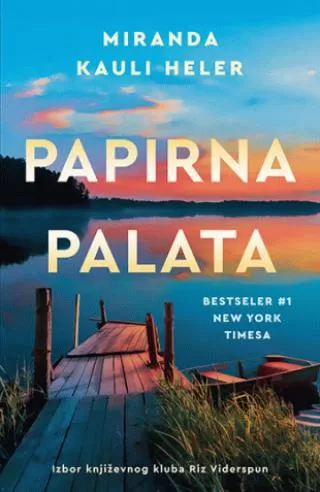 papirna palata miranda kauli heler