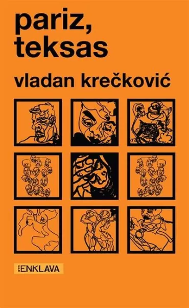 pariz, teksas vladan krečković