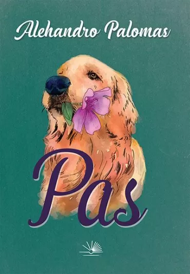 pas alehandro palomas