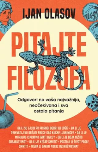 pitajte filozofa ijan olasov