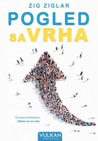 pogled sa vrha zig ziglar