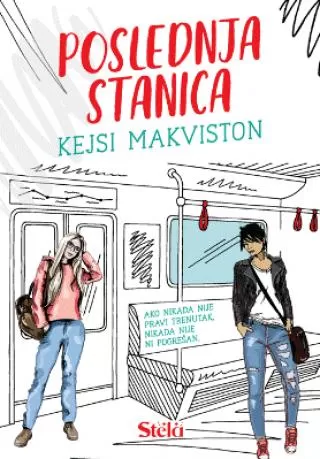 poslednja stanica kejsi makviston