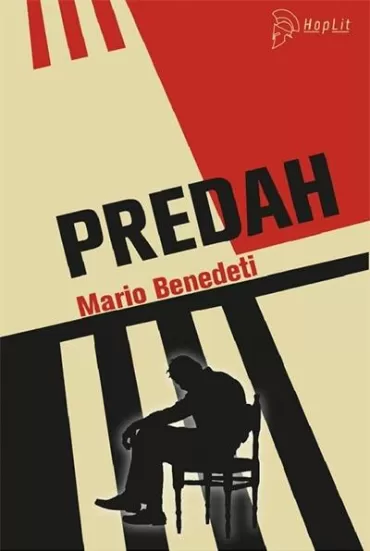 predah mario benedeti