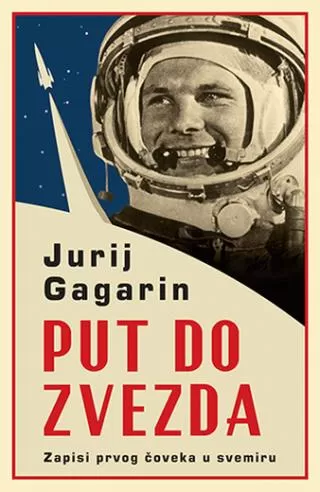 put do zvezda jurij gagarin