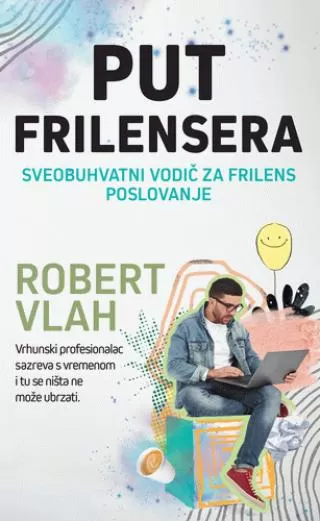 put frilensera robert vlah