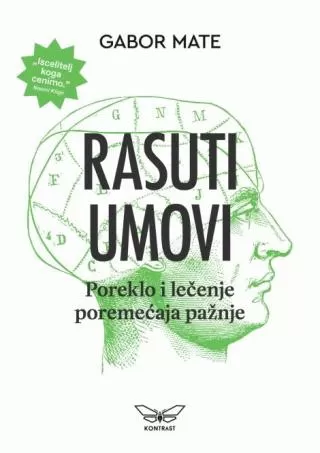 rasuti umovi gabor mate